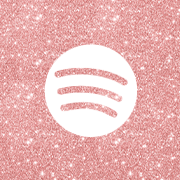 asthetic-pink-app-icon_spotify