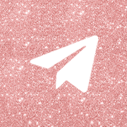 asthetic-pink-app-icon_telegram