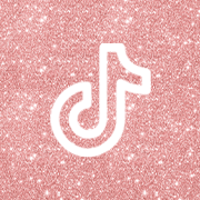 asthetic-pink-app-icon_tiktok