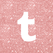 asthetic-pink-app-icon_tumblr