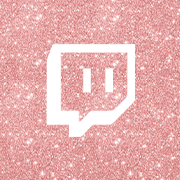 asthetic-pink-app-icon_twitch