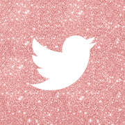 asthetic-pink-app-icon_twitter