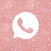 asthetic-pink-app-icon_whatsapp