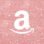 asthetic-pink-app-icons_amazon