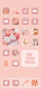 asthetic-pink-app-list_view