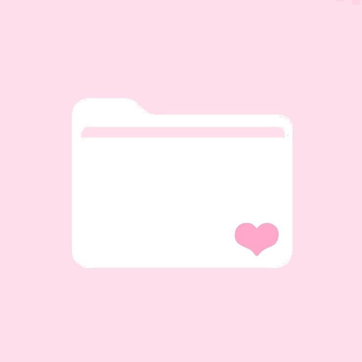 filess-cute-pink-app-icon