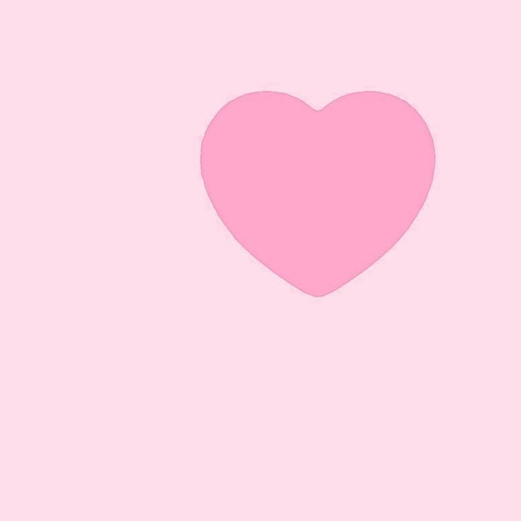 health-cute-pink-app-icon