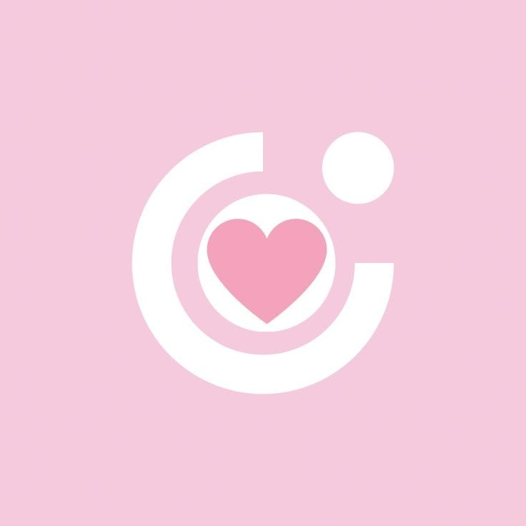 heart-new-cute-pink-app-icon