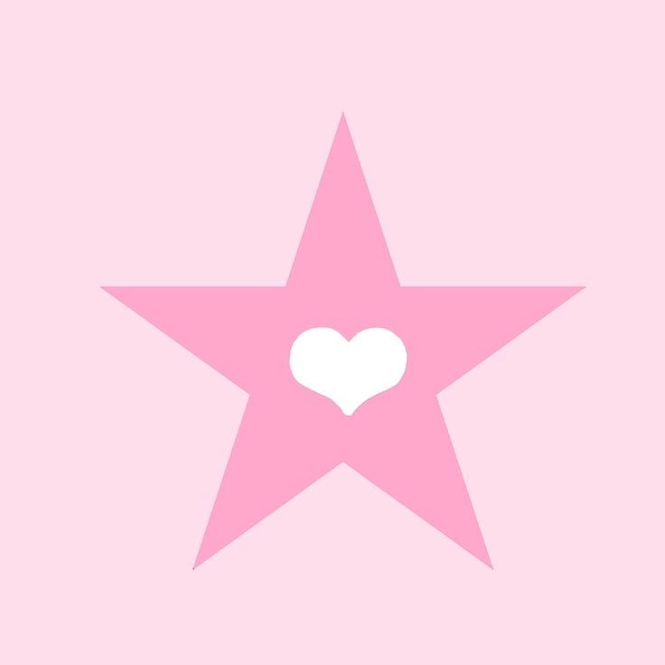 imovie-cute-pink-app-icon