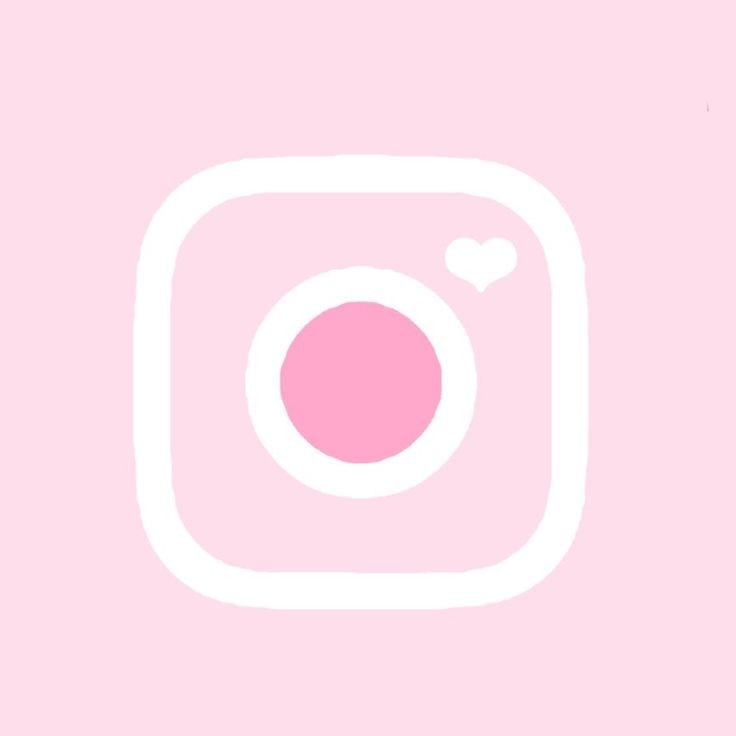 insta--cute-pink-app-icon