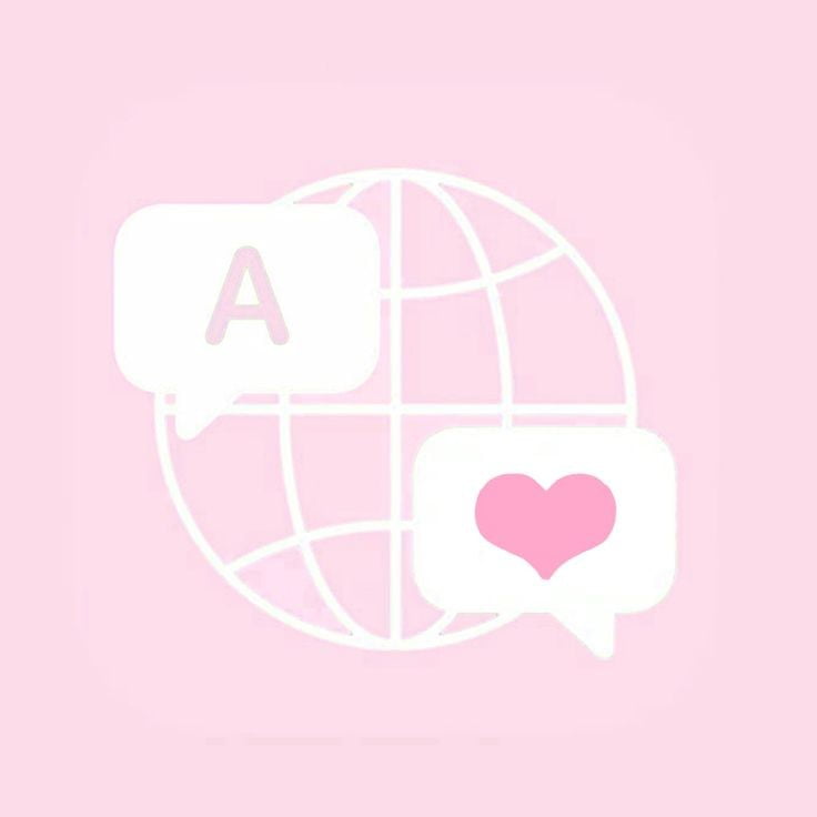 internet-cute-pink-app-icon