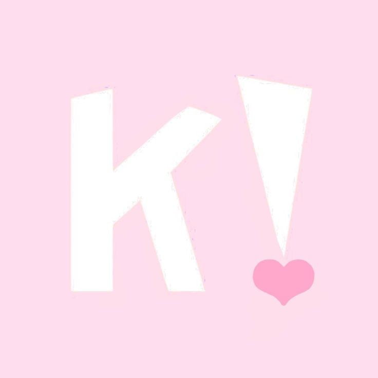 ki-cute-pink-app-icon