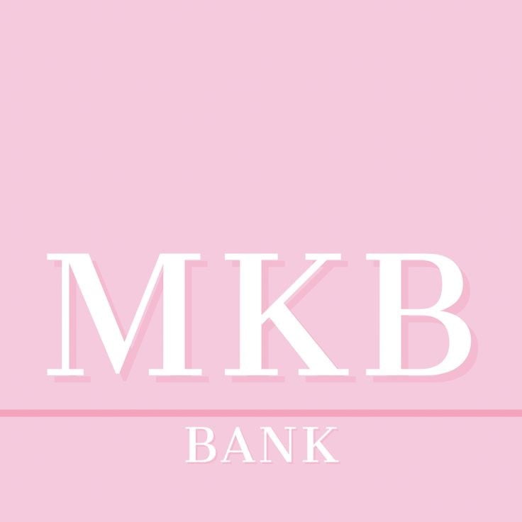 mkb--cute-pink-app-icon