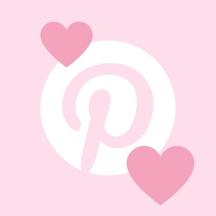 new--cute-pink-app-icon