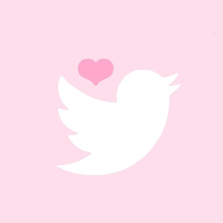 new-cute-pink-app-icon