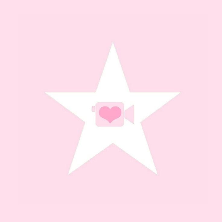 new-imovie-cute-pink-app-icon