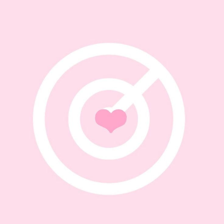 o-cute-pink-app-icon