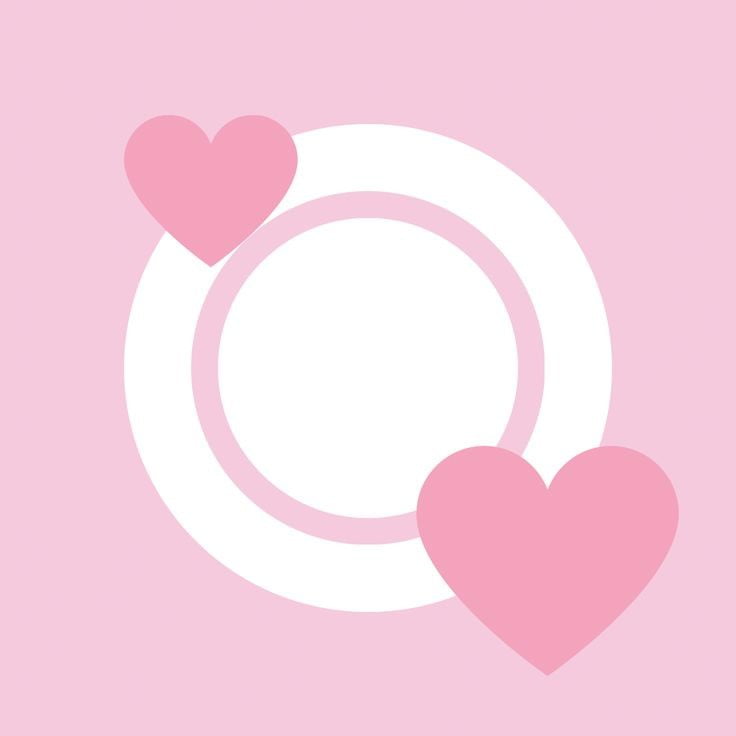 oo-cute-pink-app-icon