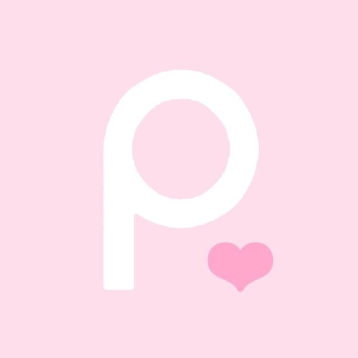 p-cute-pink-app-icon