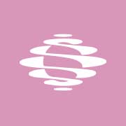 pastel-pink-app-Icon-icon_books