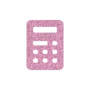 pastel-pink-app-Icon-icon_calculator