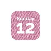 pastel-pink-app-Icon-icon_calendar