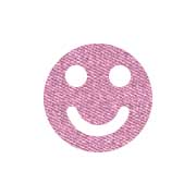 pastel-pink-app-Icon-icon_clips