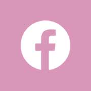 pastel-pink-app-Icon-icon_facebook