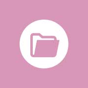 pastel-pink-app-Icon-icon_files