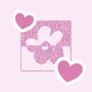 pastel-pink-app-Icon-icon_find_my_iphone