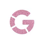 pastel-pink-app-Icon-icon_google