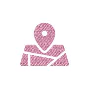 pastel-pink-app-Icon-icon_google_maps