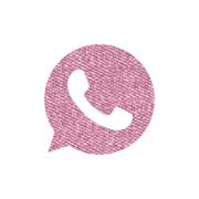 pastel-pink-app-Icon-icon_whatsapp