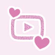 pastel-pink-app-Icon-icon_youtube