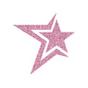 pastel-pink-app-icon_imovie