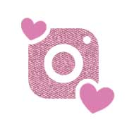 pastel-pink-app-icon_instagram