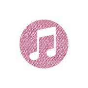 pastel-pink-app-icon_itunes