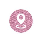 pastel-pink-app-icon_maps