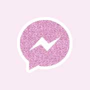 pastel-pink-app-icon_messenger