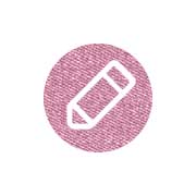 pastel-pink-app-icon_notes