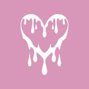 pastel-pink-app-icon_pinterest