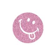 pastel-pink-app-icon_reddit