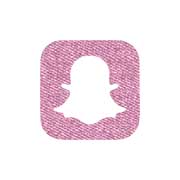 pastel-pink-app-icon_snapchat