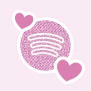 pastel-pink-app-icon_spotify