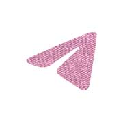 pastel-pink-app-icon_telegram