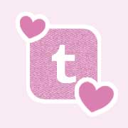 pastel-pink-app-icon_tumblr