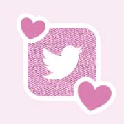 pastel-pink-app-icon_twitter