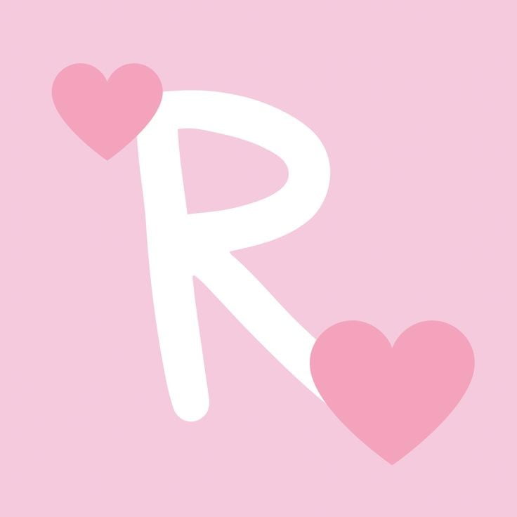 r-cute-pink-app-icon