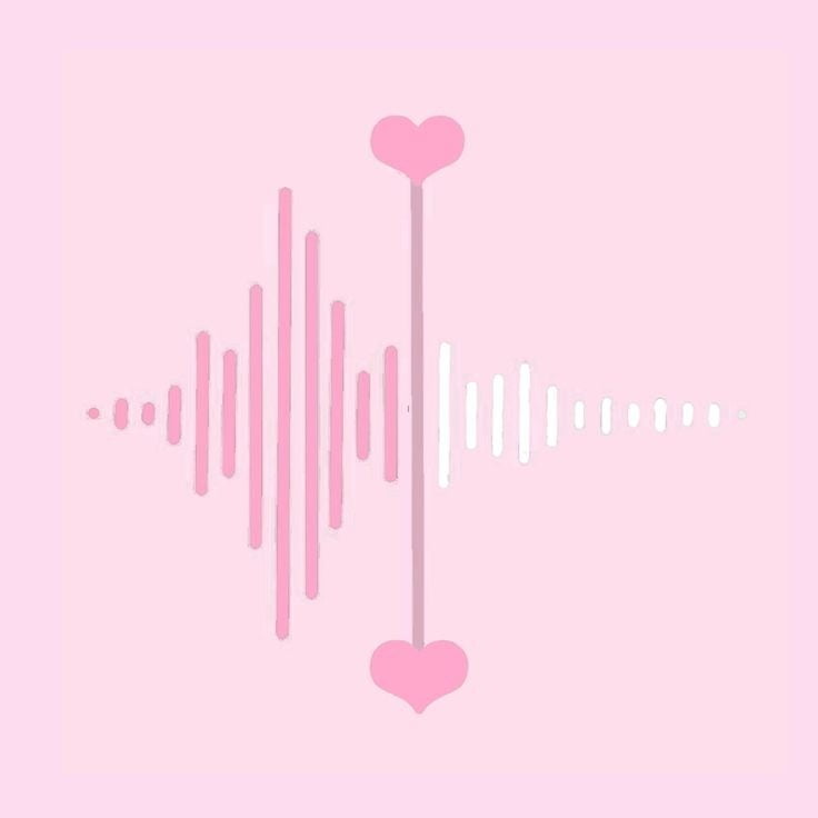 recorder-cute-pink-app-icon