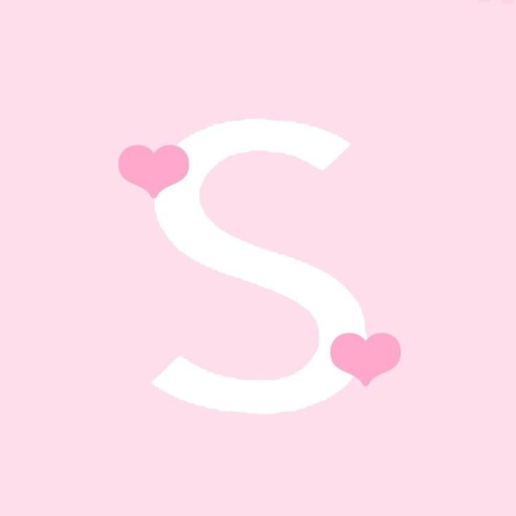 s-cute-pink-app-icon